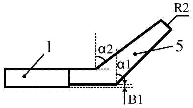 A Permanent Magnet Assisted Synchronous Reluctance Motor Rotor for High Speed ​​Applications