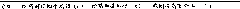 Chinese medicinal pillow core for treating cervical spondylosis and preparation method thereof