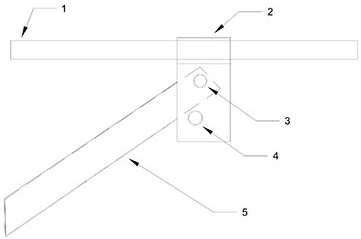 Risk-avoiding burglary-resisting window device