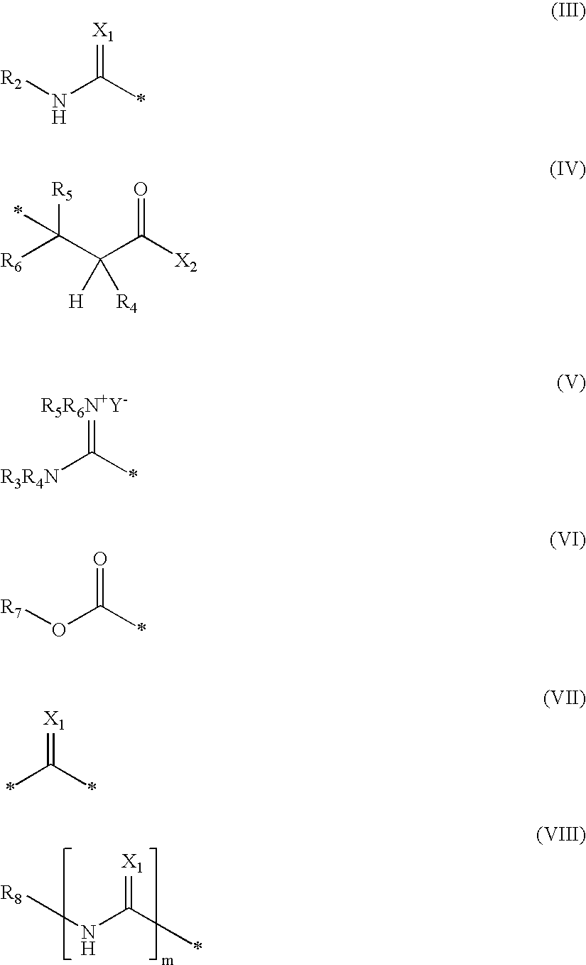 Blocked aliphatic thiol stabilizers for photothermographic materials