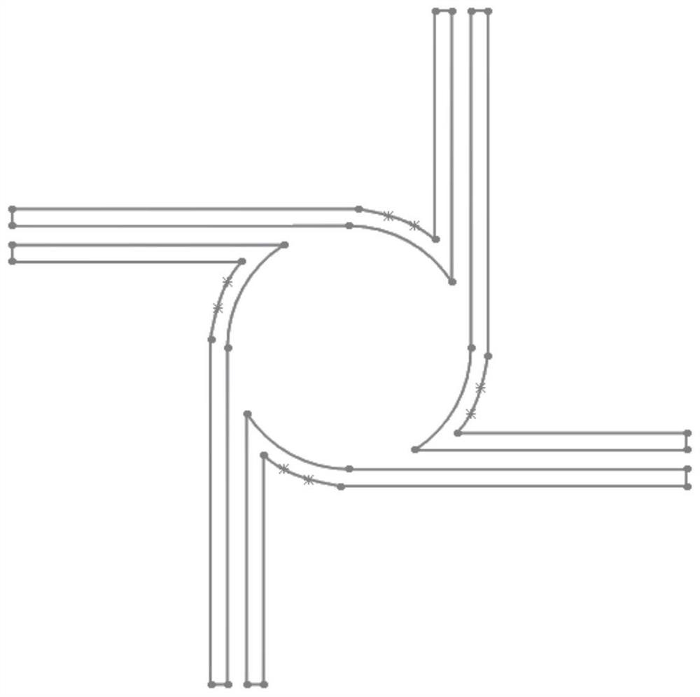 Ultra-high strength steel in-situ wire-powder composition-adjustable composite additive device