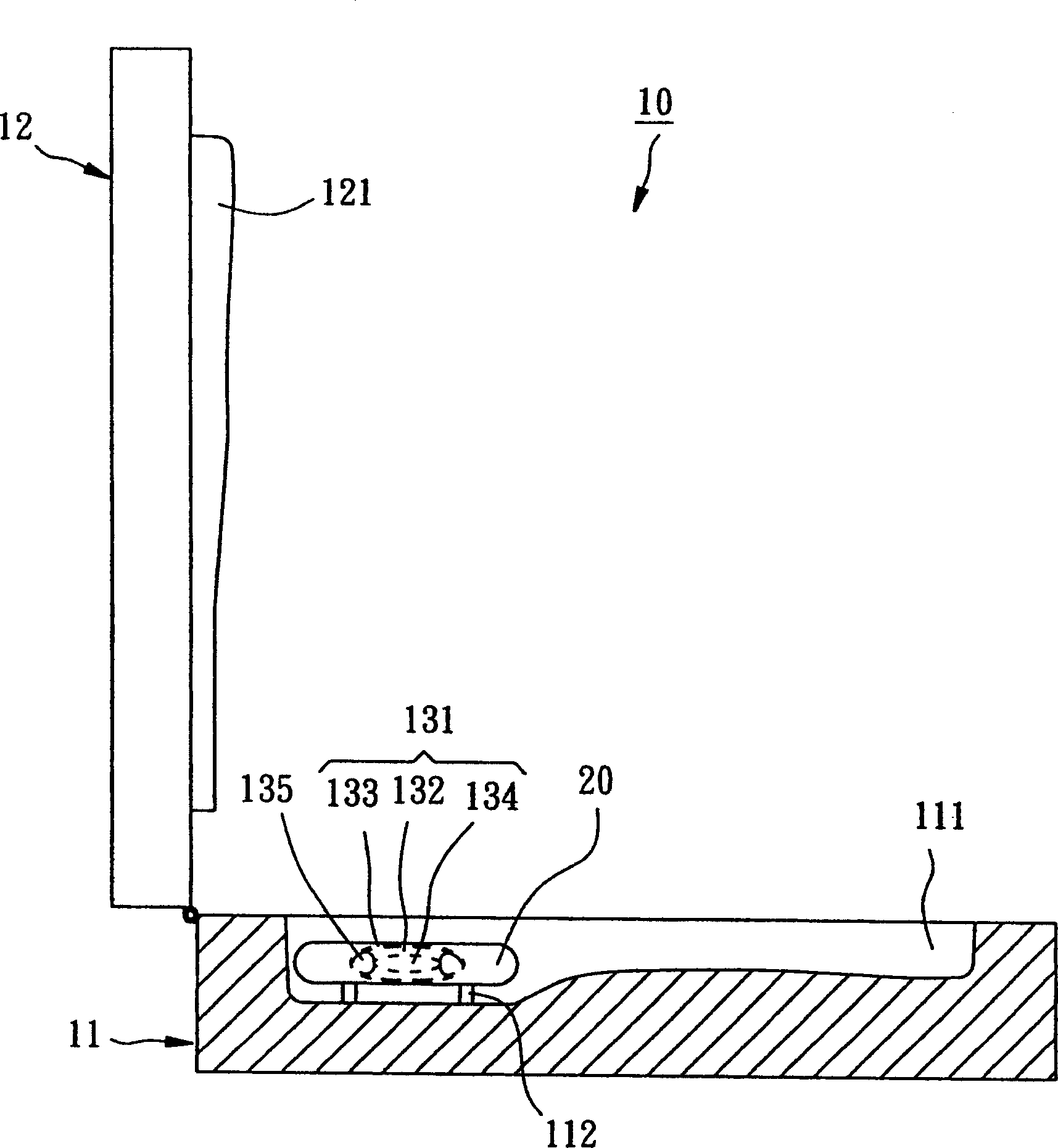 Method for making shoe soles