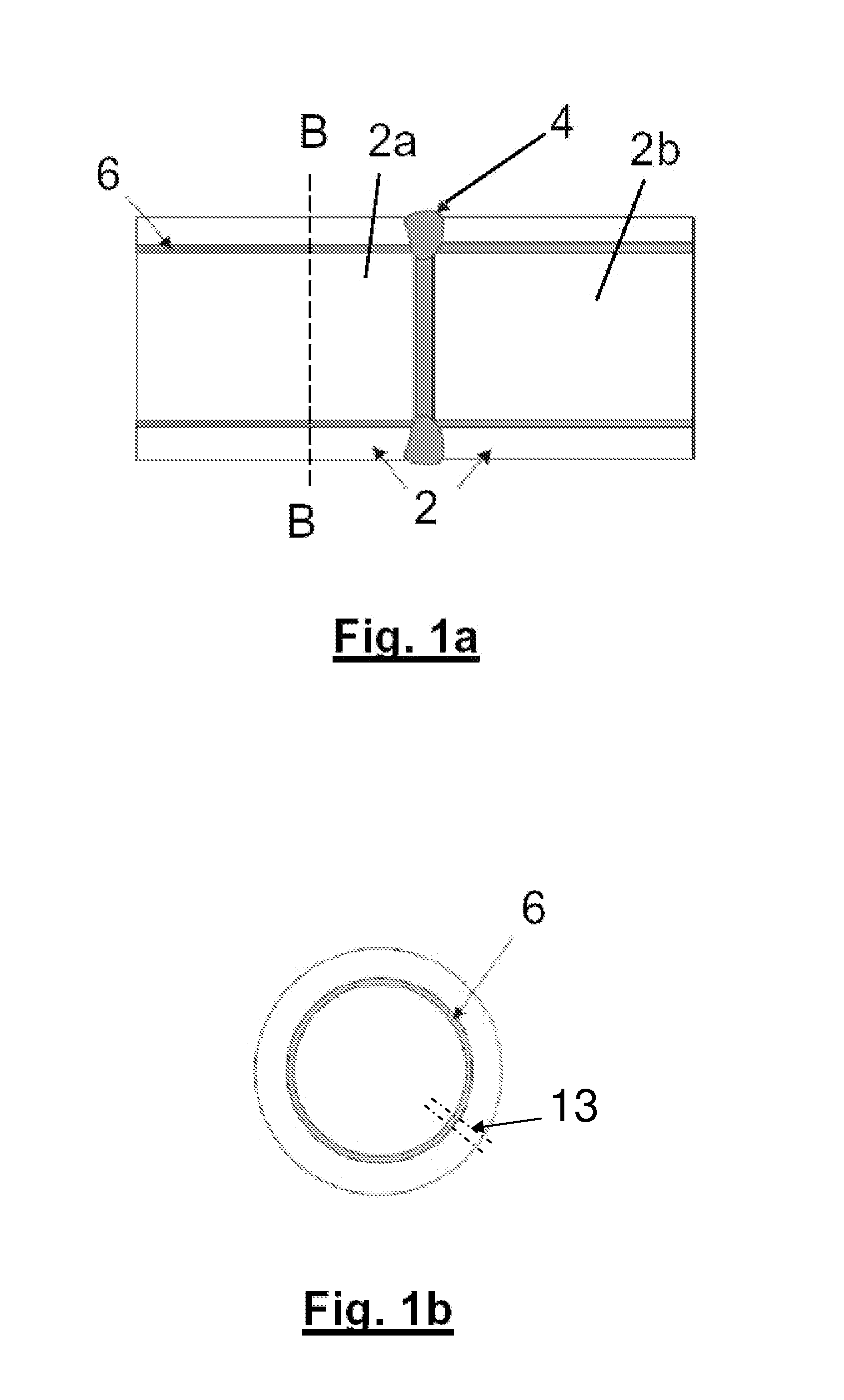 Method for testing pipeline welds using ultrasonic phased arrays