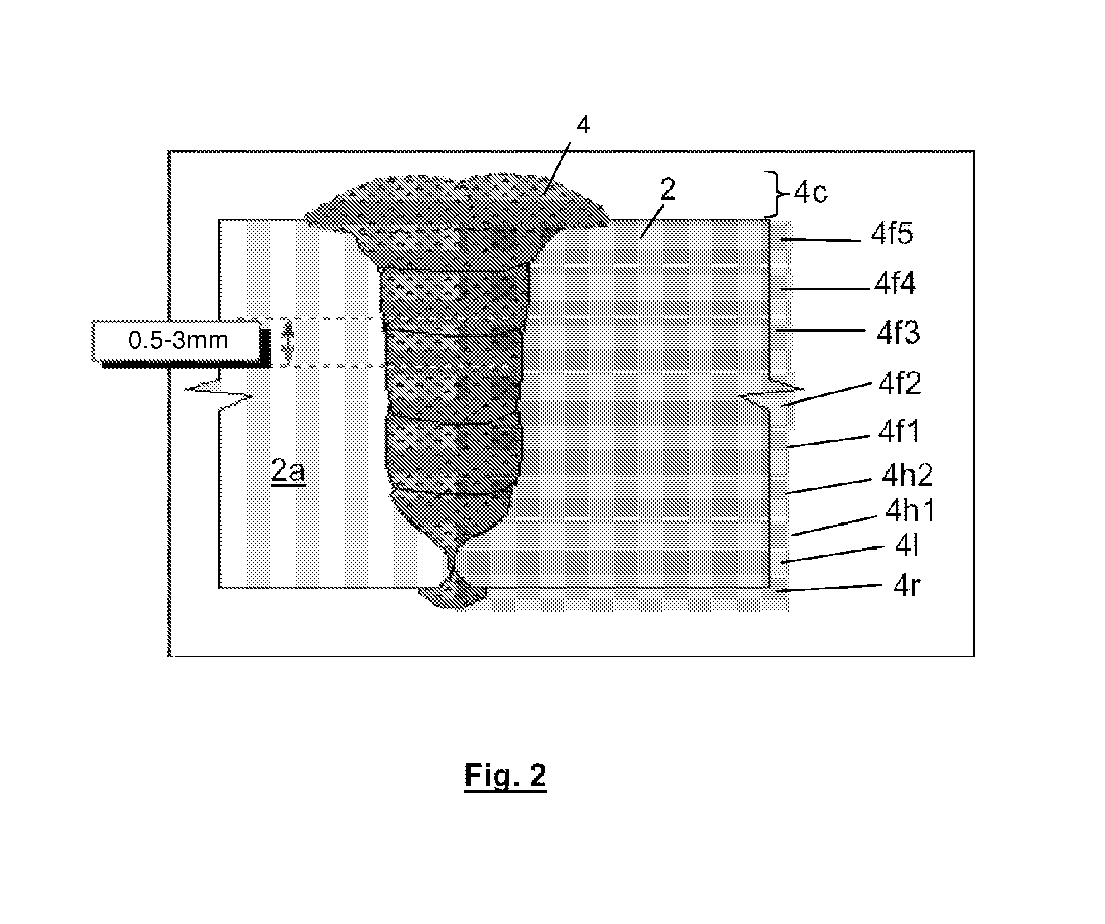 Method for testing pipeline welds using ultrasonic phased arrays