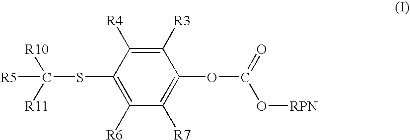 Cleavable linkers for polynucleotides