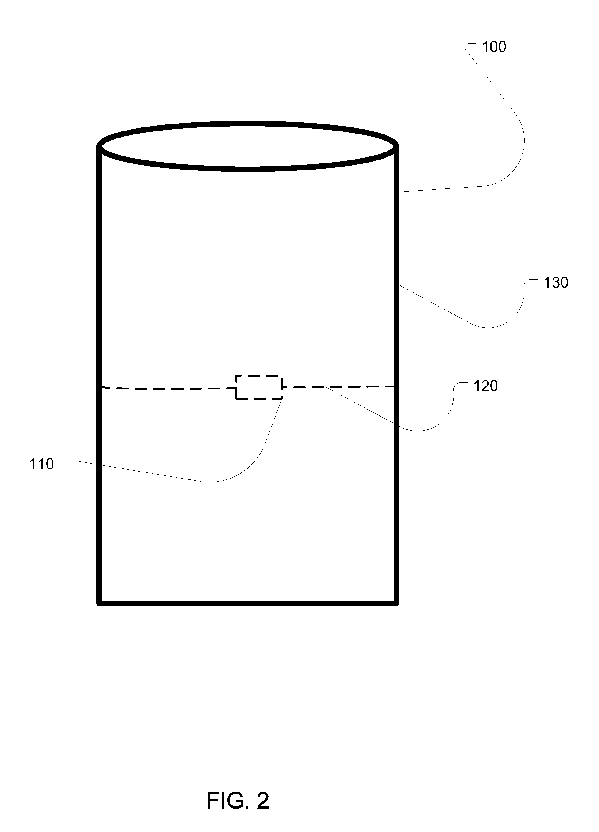 Biomaterial Freezing