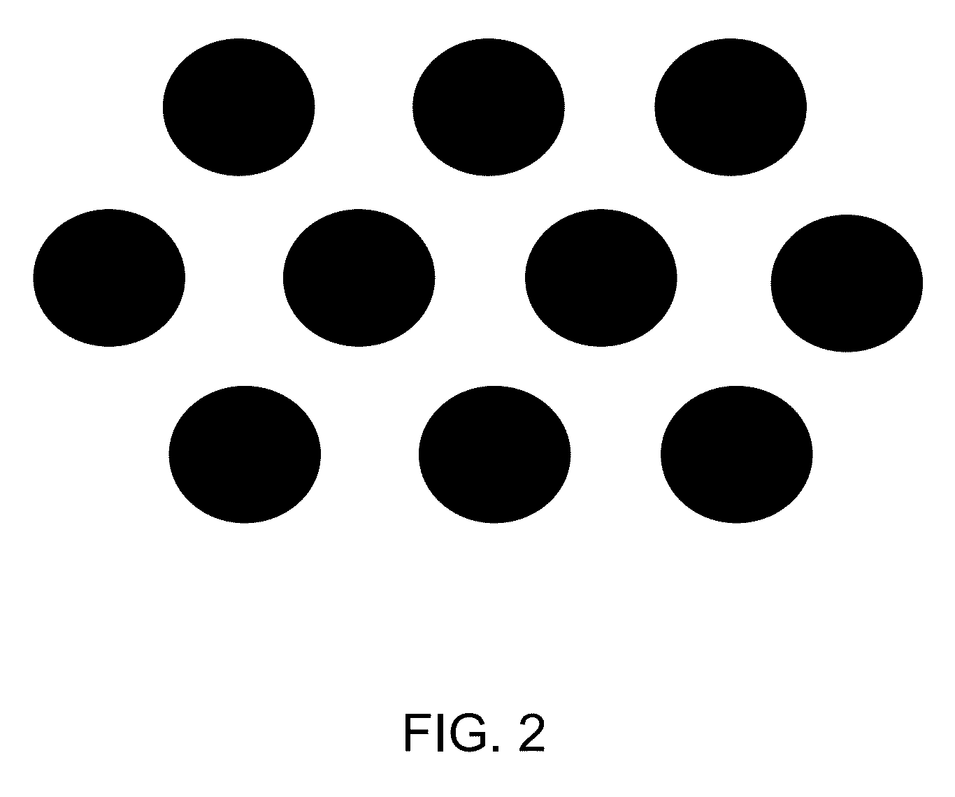 Computer-implemented system and method for determining the position of a remote object