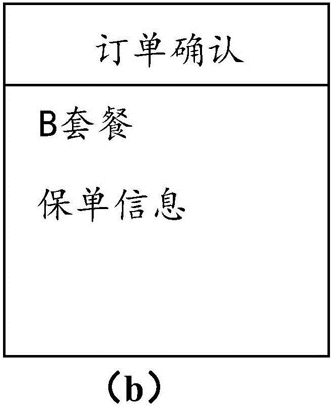 Medical transfer treatment and rehabilitation system and method