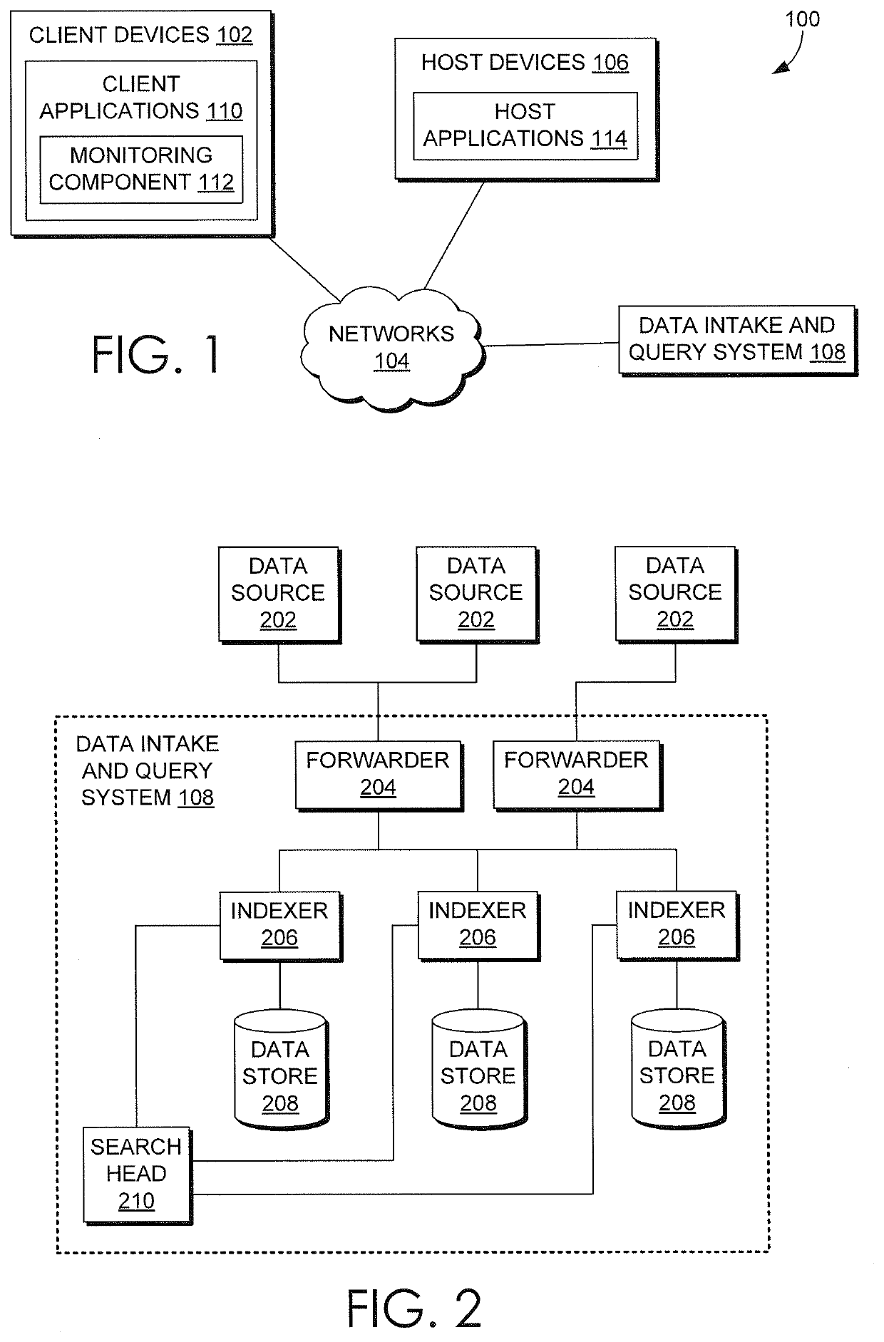 Real-Time Measurement And System Monitoring Based On Generated Dependency Graph Models Of System Components