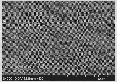 Preparation method of photoresponse hydrogel containing azo monomers