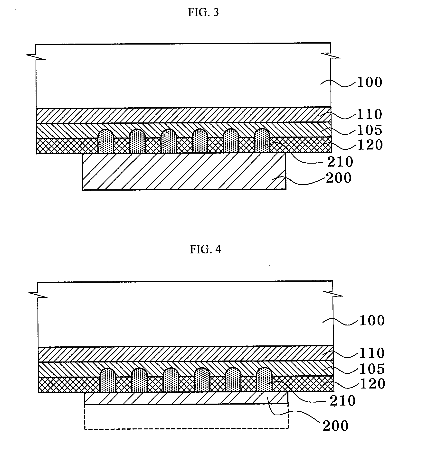 Multi-function tape for a semiconductor package and method of manufacturing a semiconductor device using the same