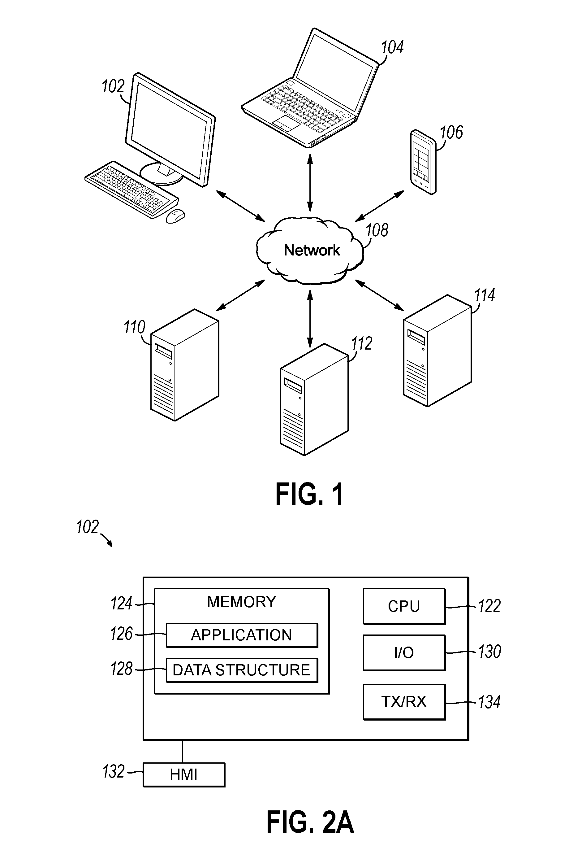 Systems and methods for electronic prescribing