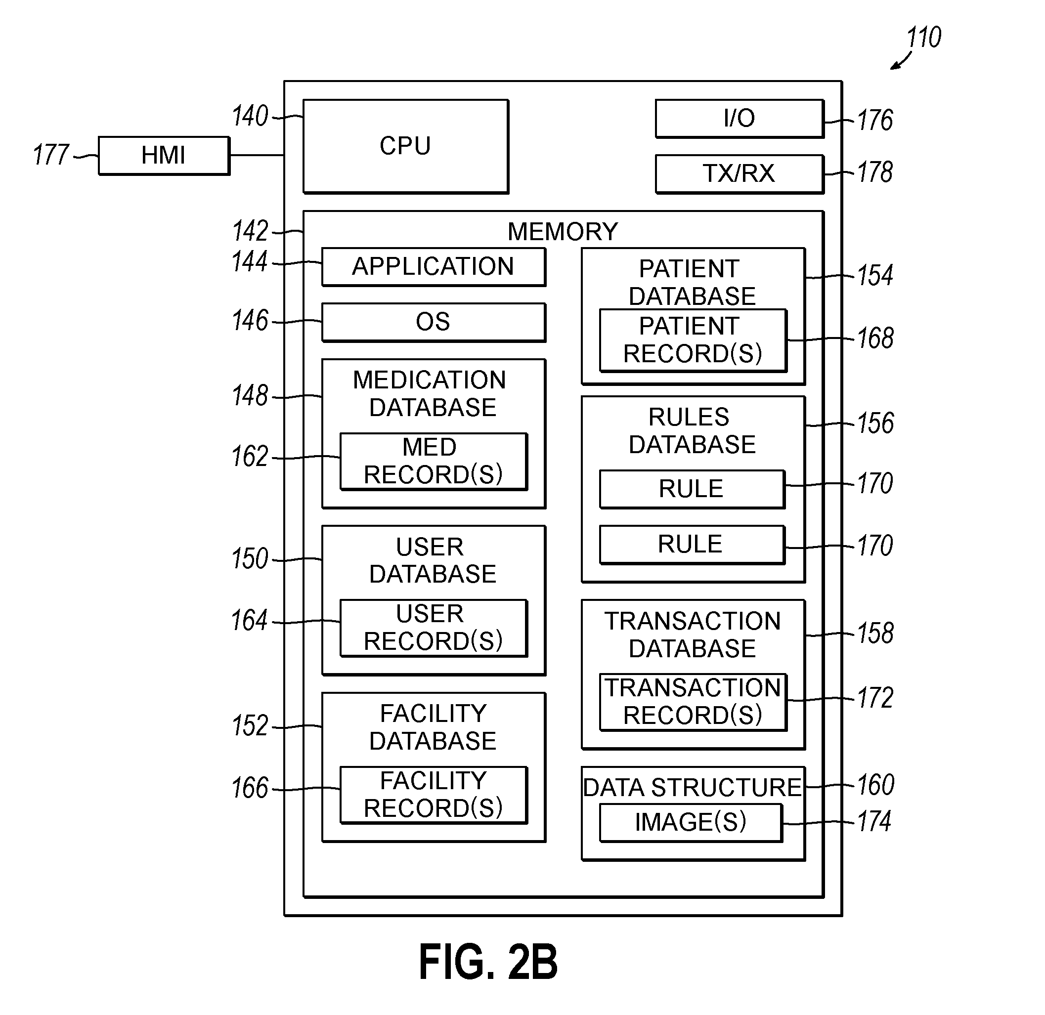 Systems and methods for electronic prescribing