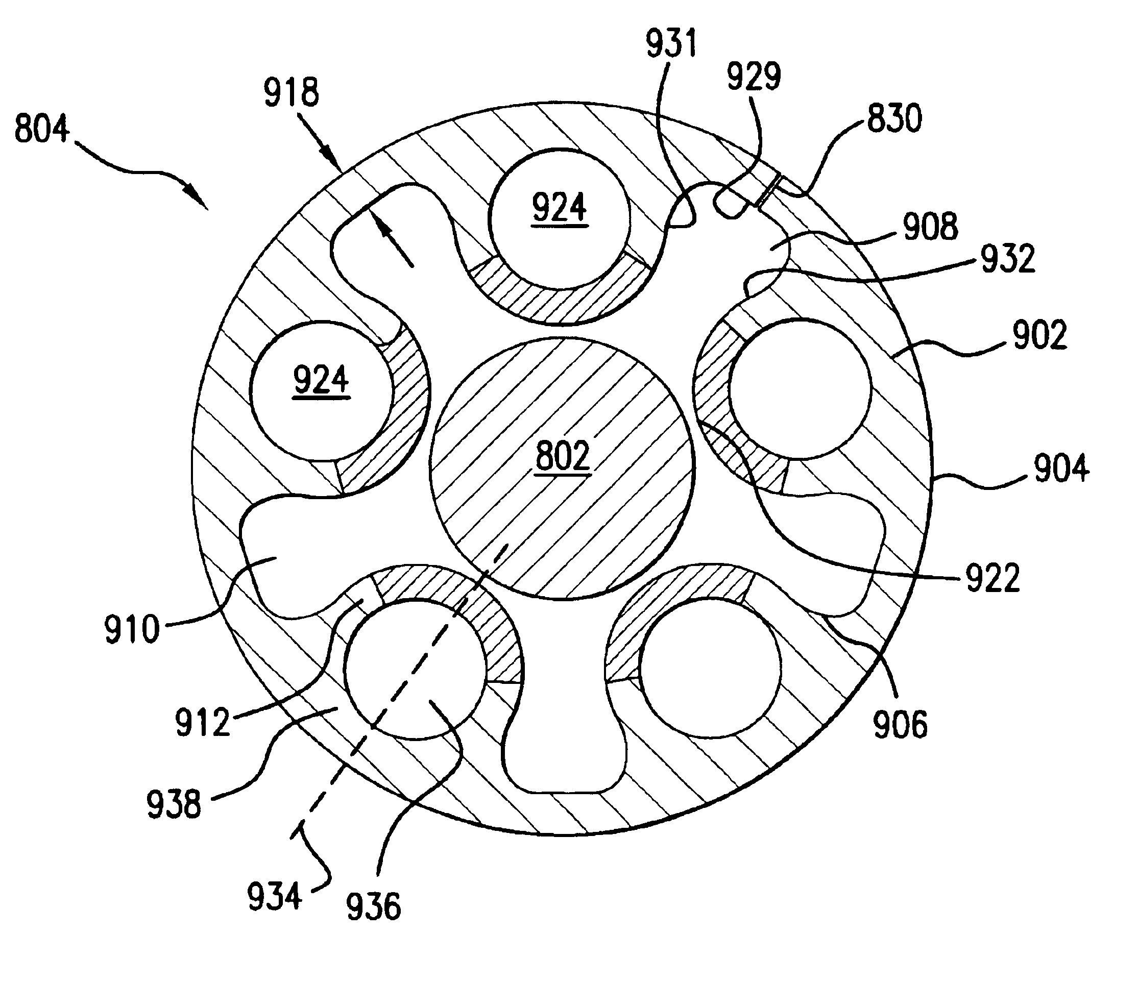 Catheter having a low-friction guidewire lumen and method of manufacture