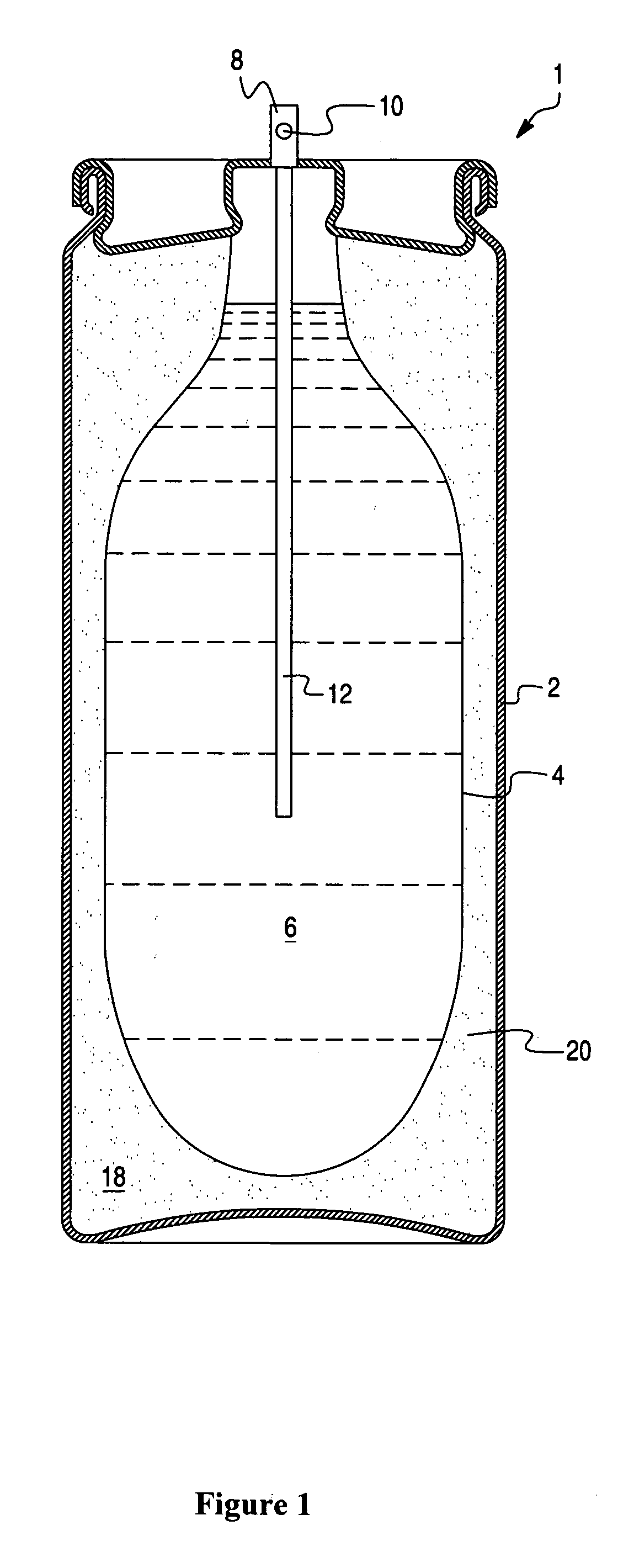 Depilatory compositions