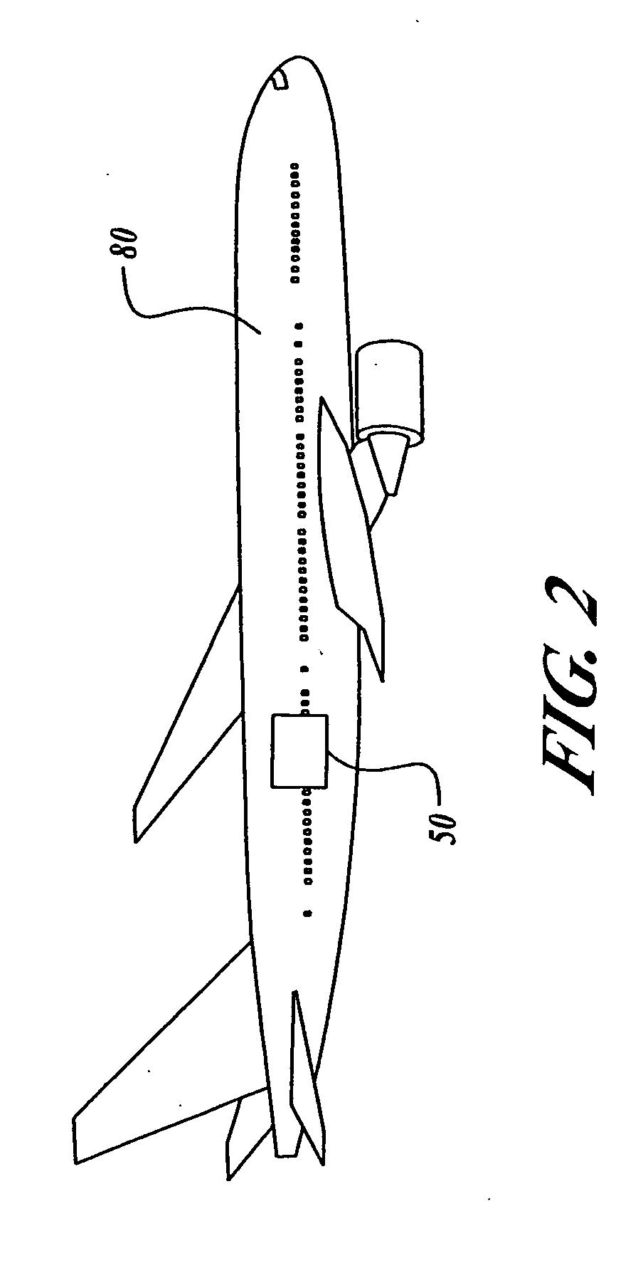 Method and apparatus for obtaining high integrity and availability in multi-channel systems