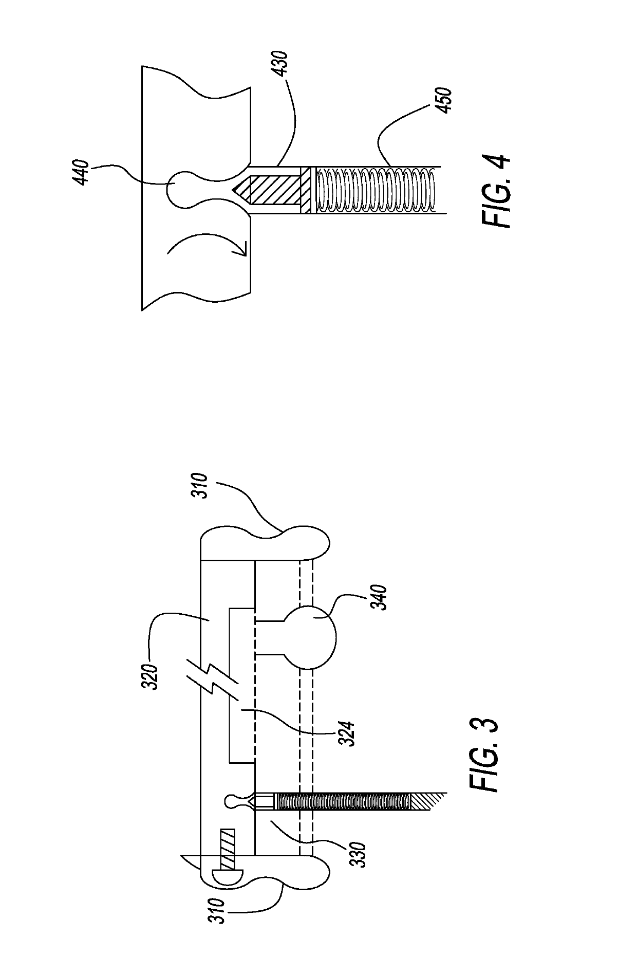 Firearm-mounted defense spray foregrip system