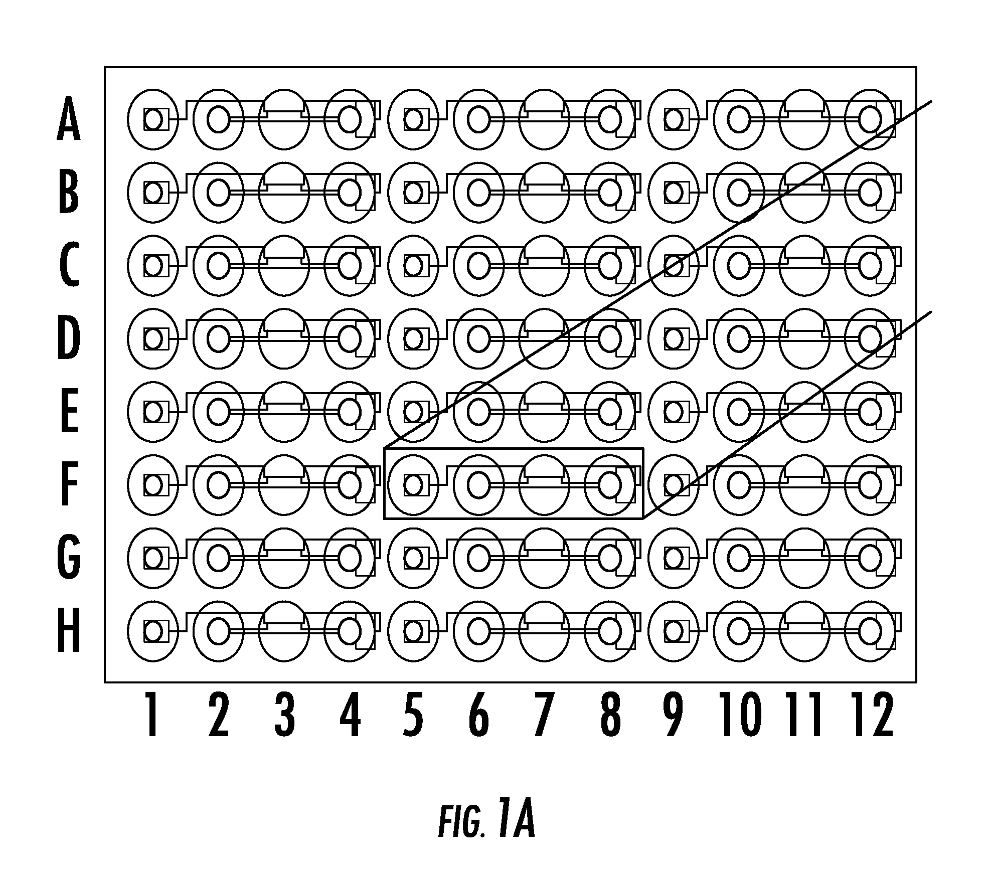 Cell Culture And Gradient Migration Assay Methods And Devices