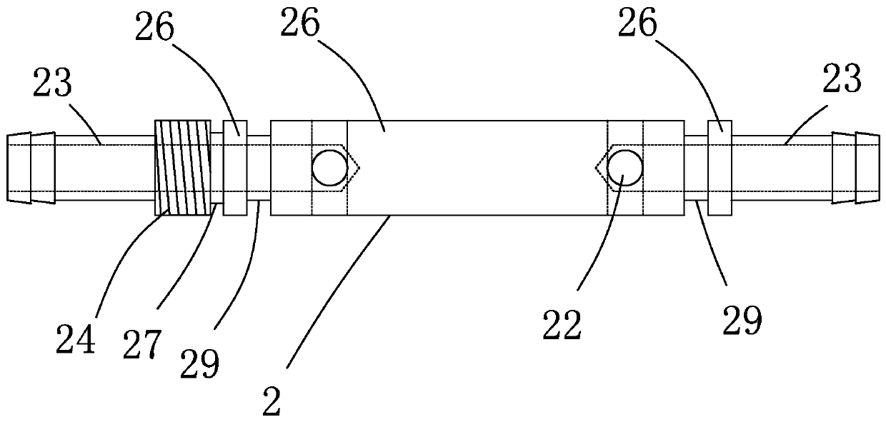 Ozone generator