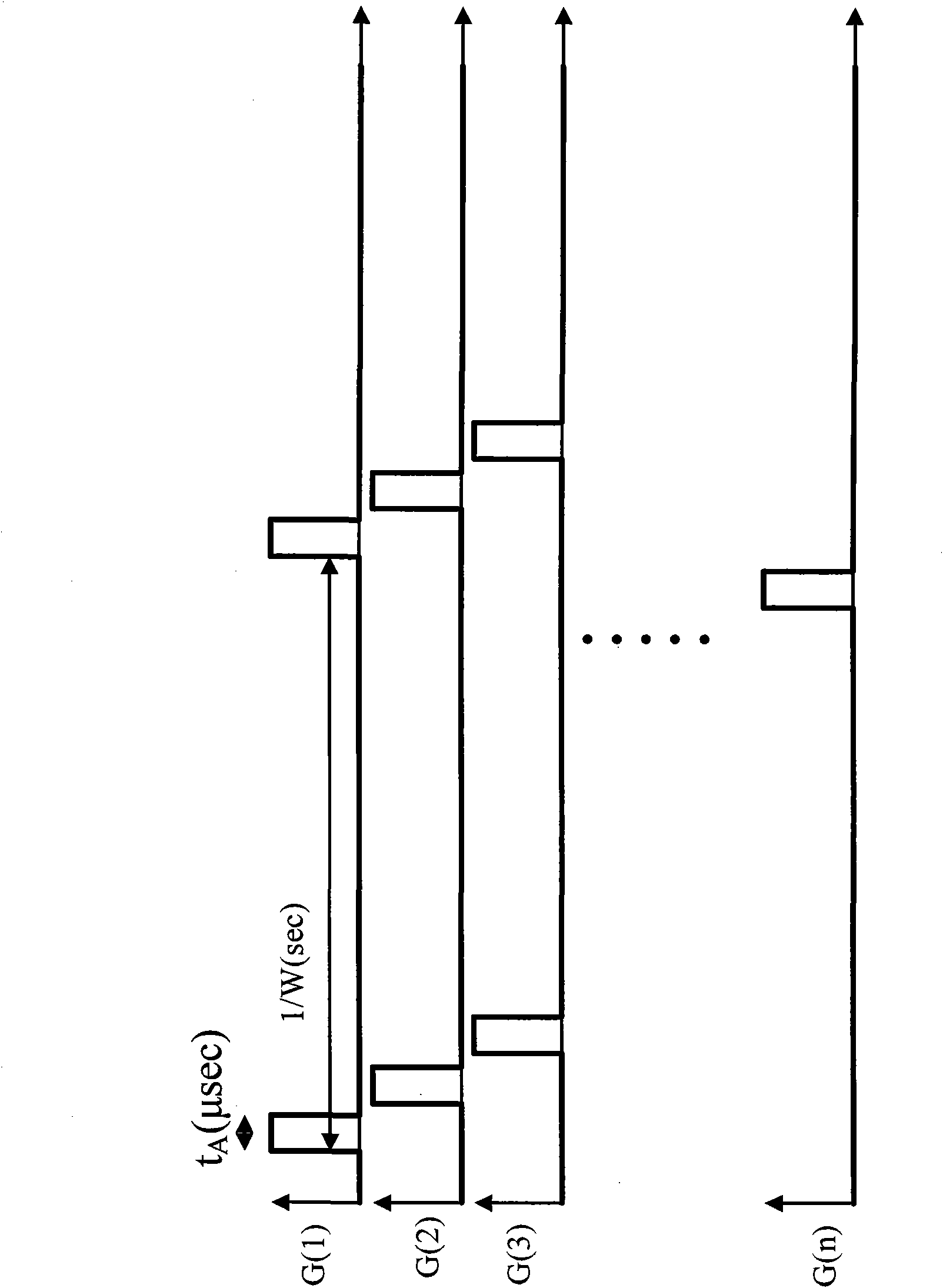 Liquid crystal display panel