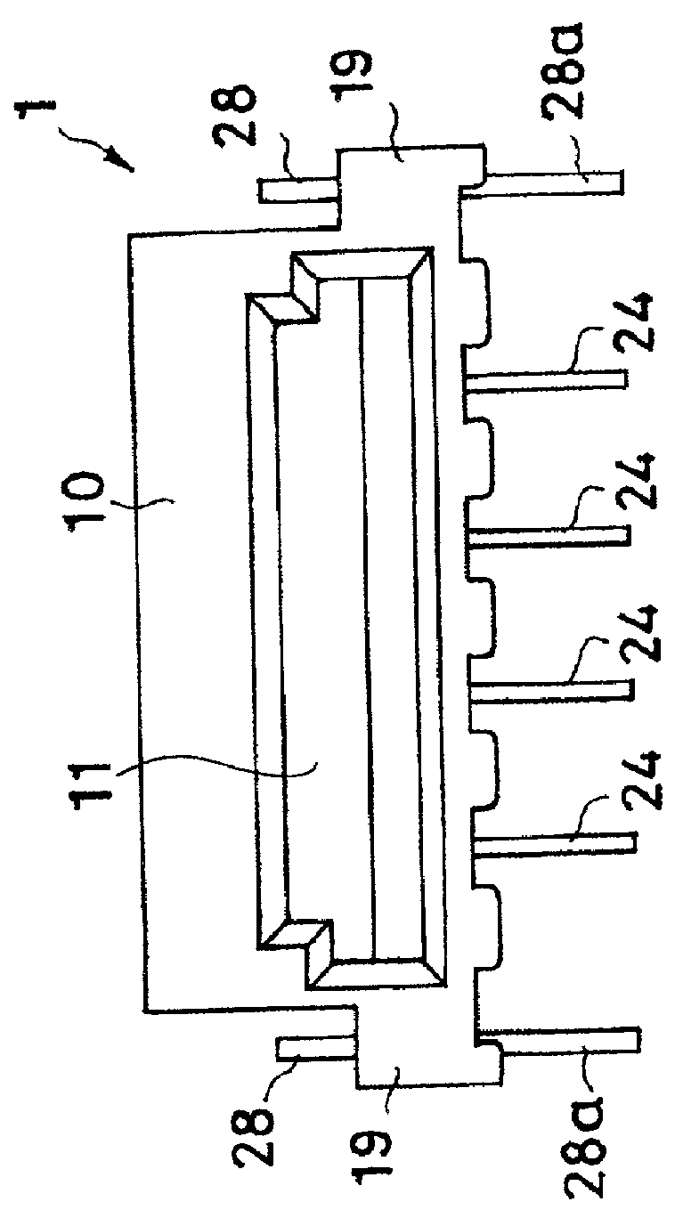 Connector