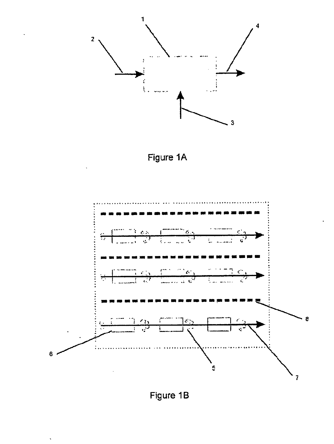 Methods for Low Cost Manufacturing of Complex Layered Materials and Device