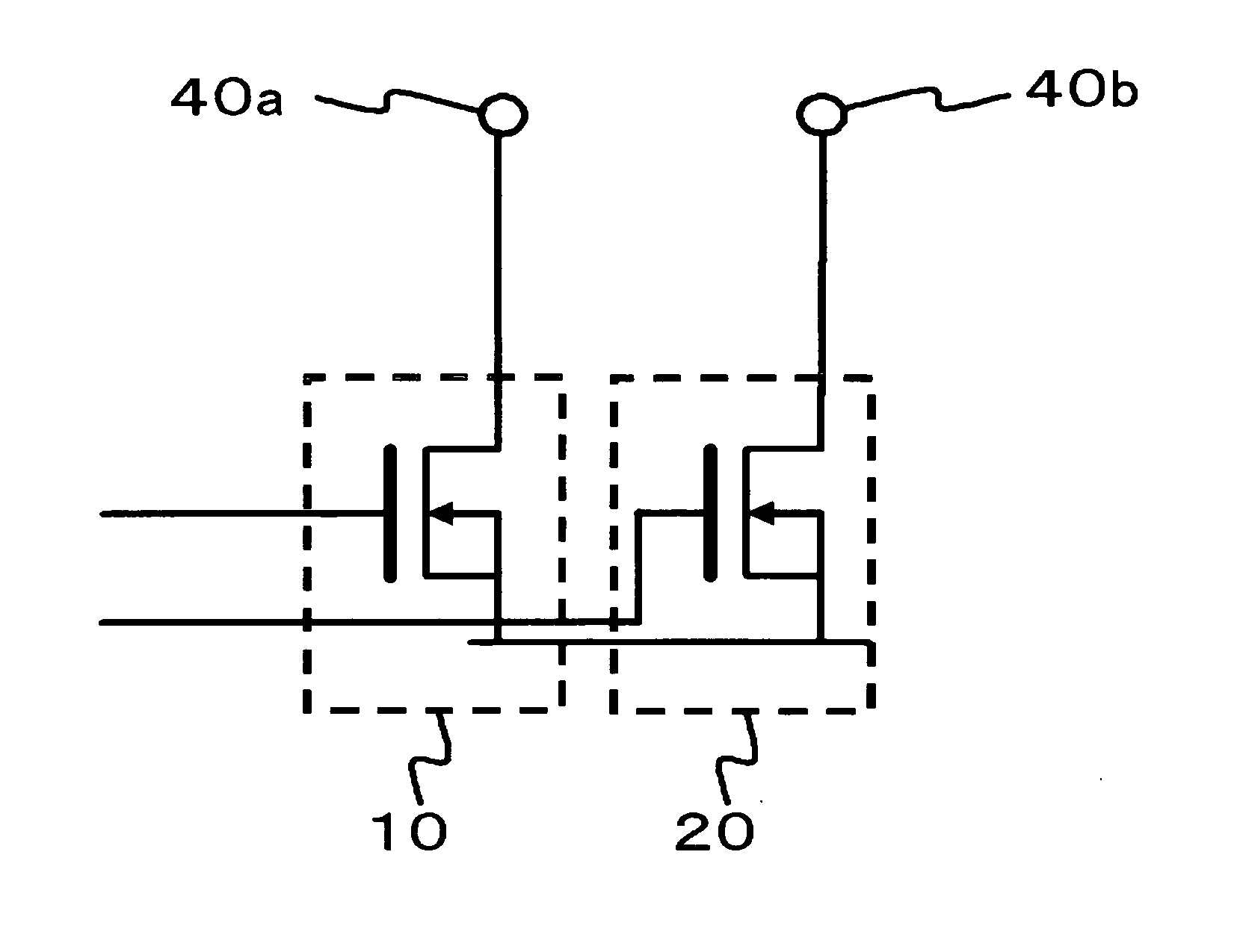 Semiconductor device