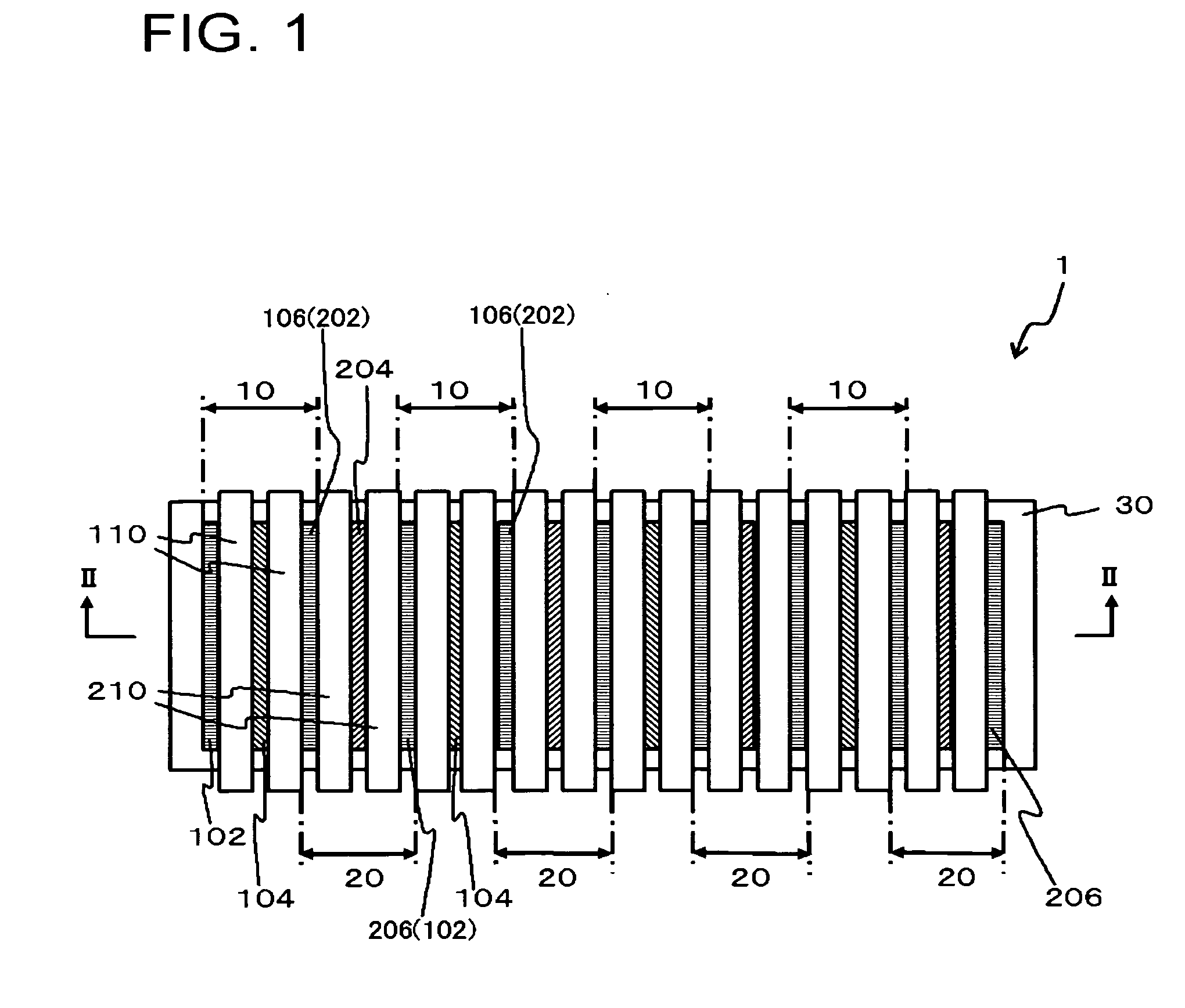 Semiconductor device