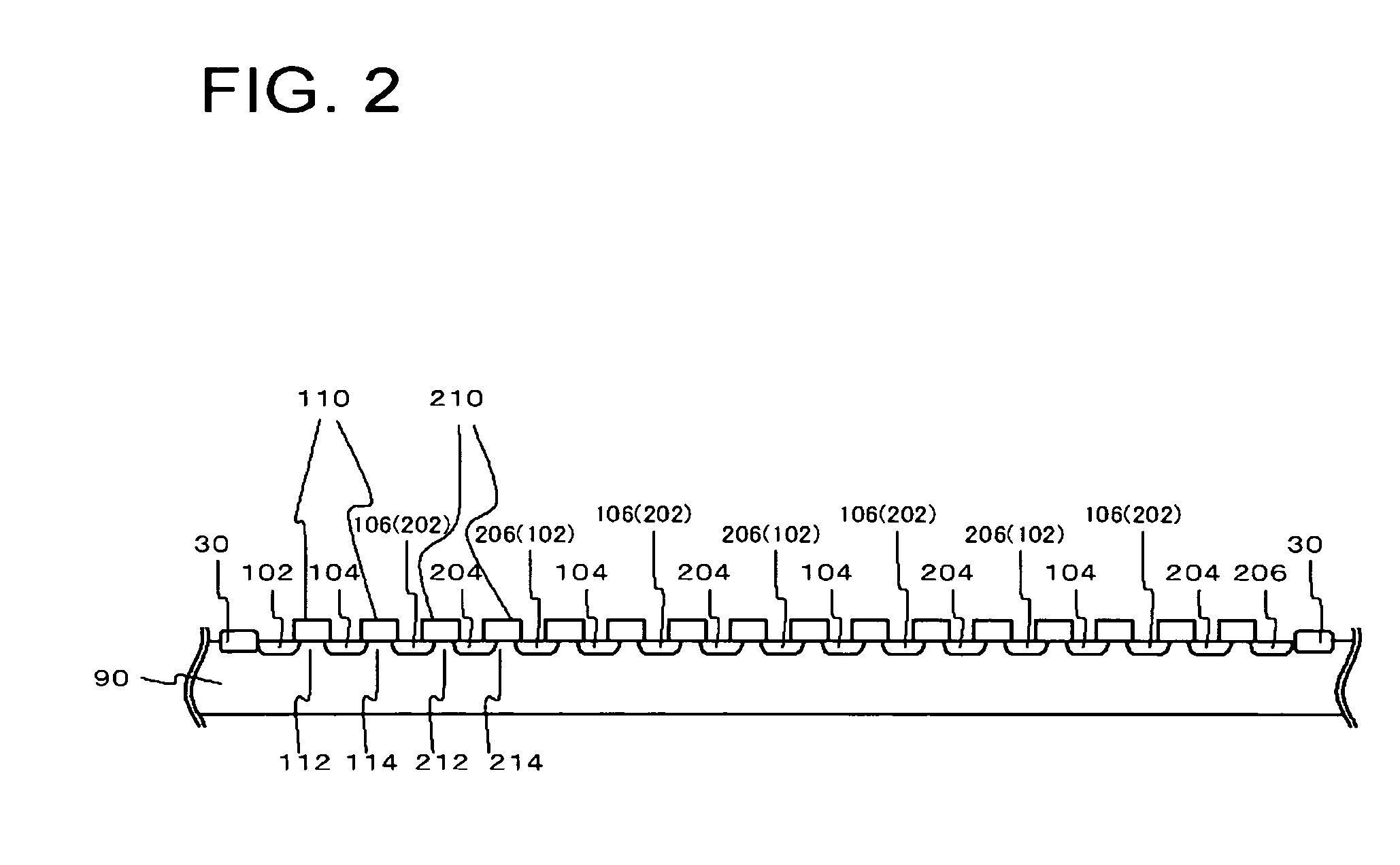 Semiconductor device