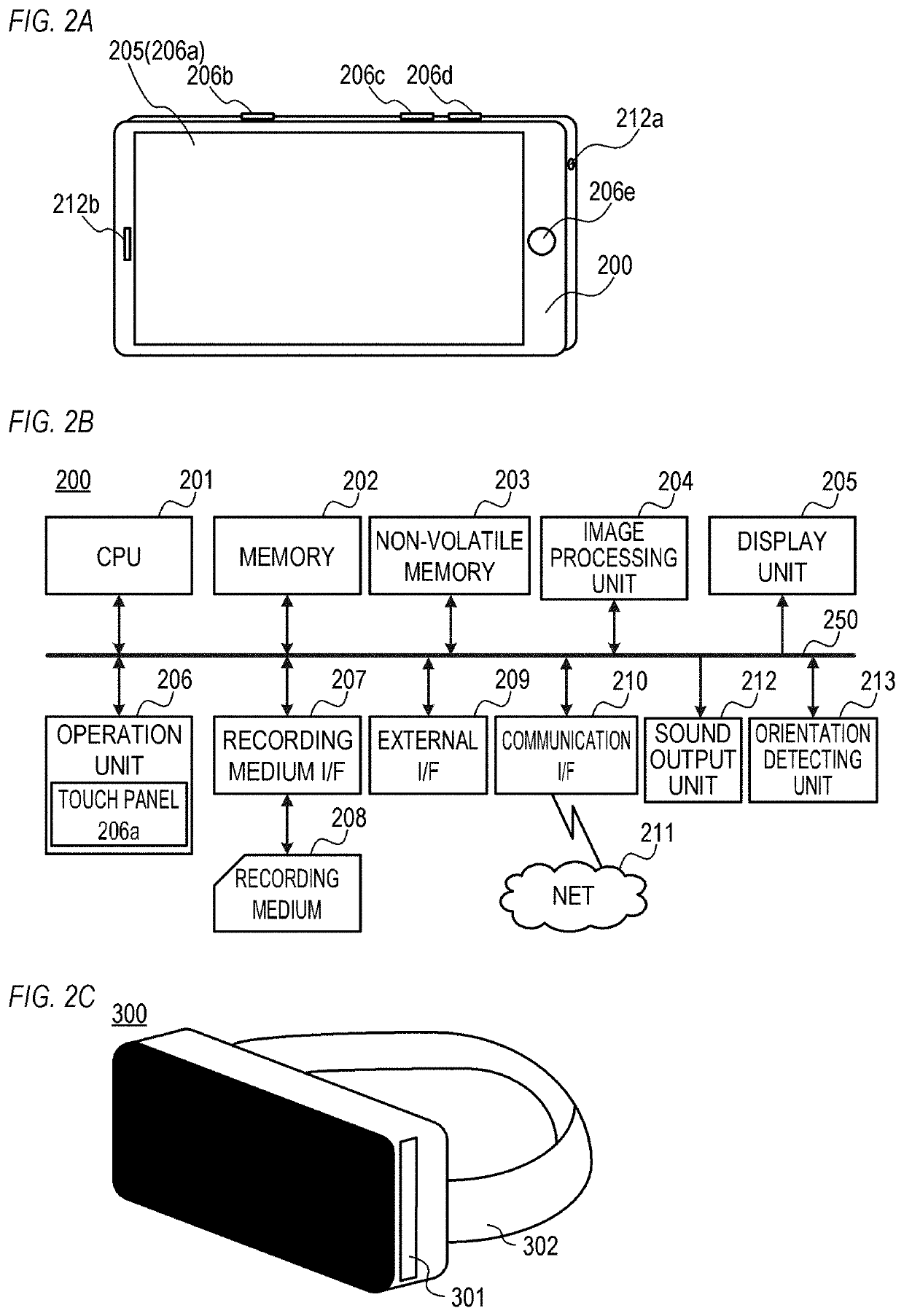 Image processing apparatus, image processing method, and  non-transitory computer readable medium