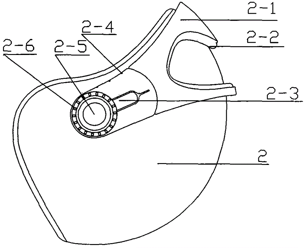 Multifunctional safety seat