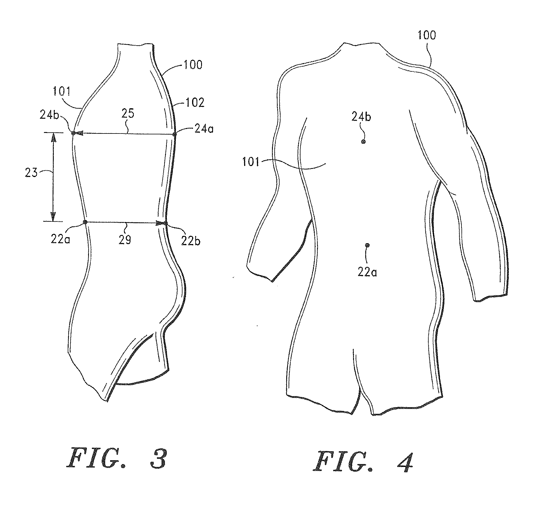 Method And System For Limiting Interference In Magnetometer Fields