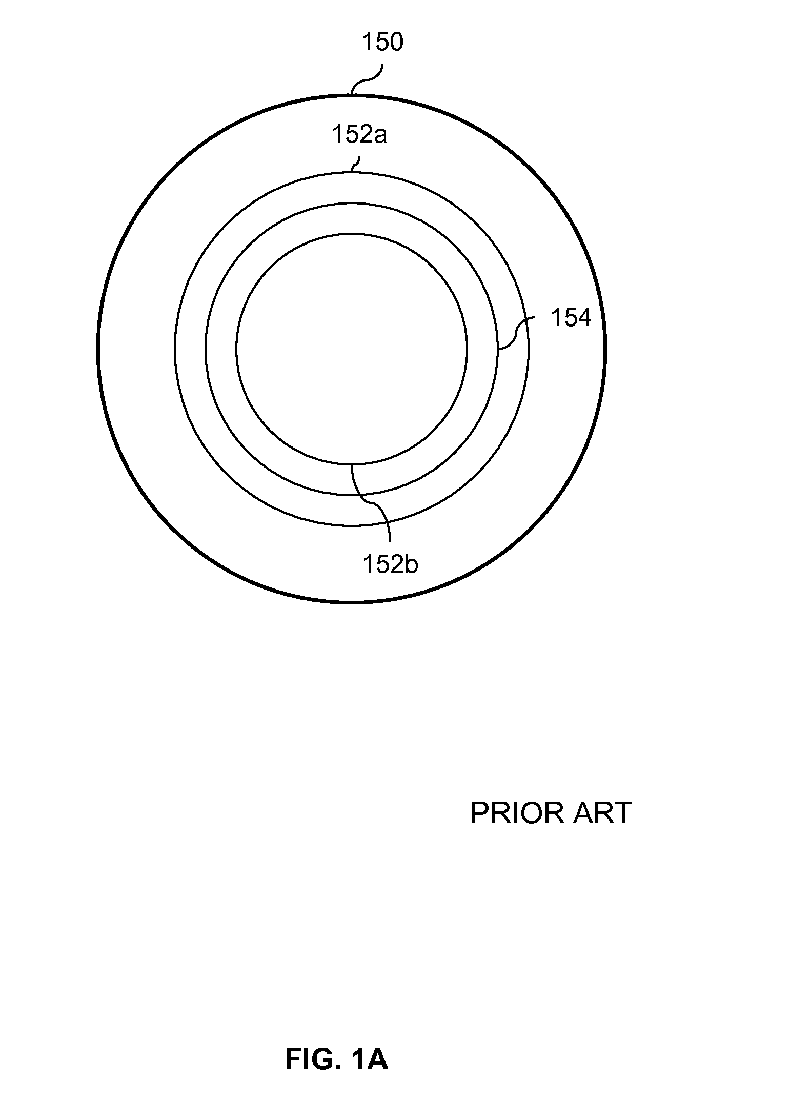 Data pattern dependent amplitude adjustment