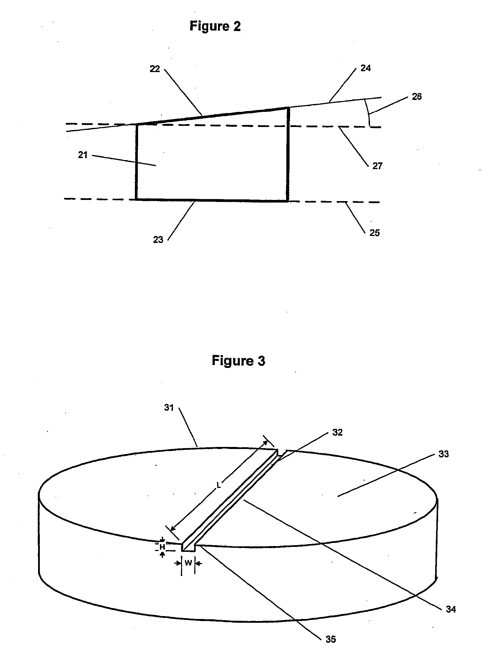 Spinal implants