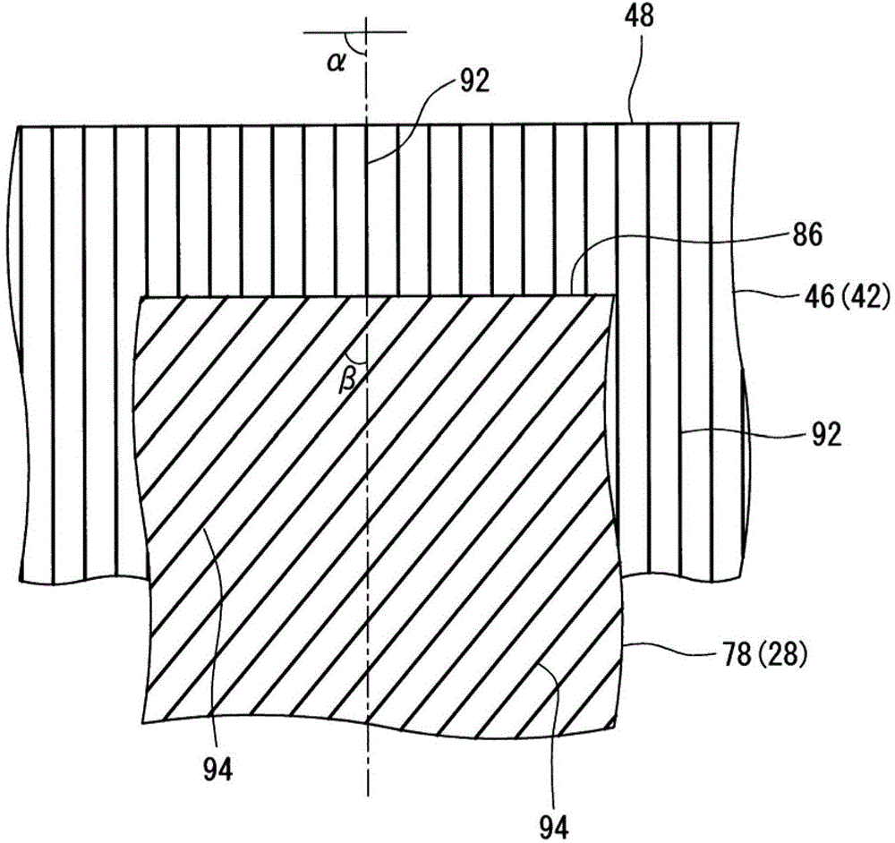 Pneumatic tire