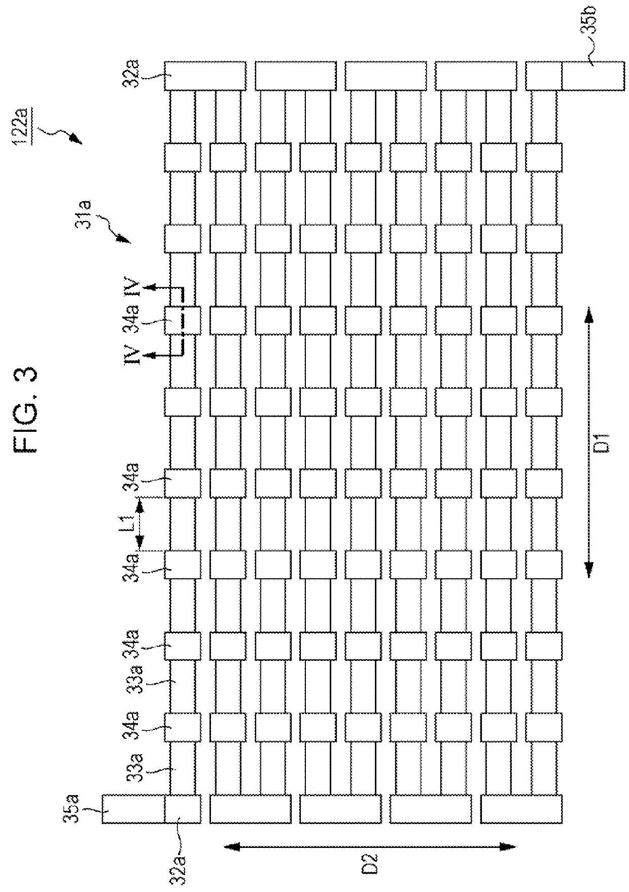 Current sensor