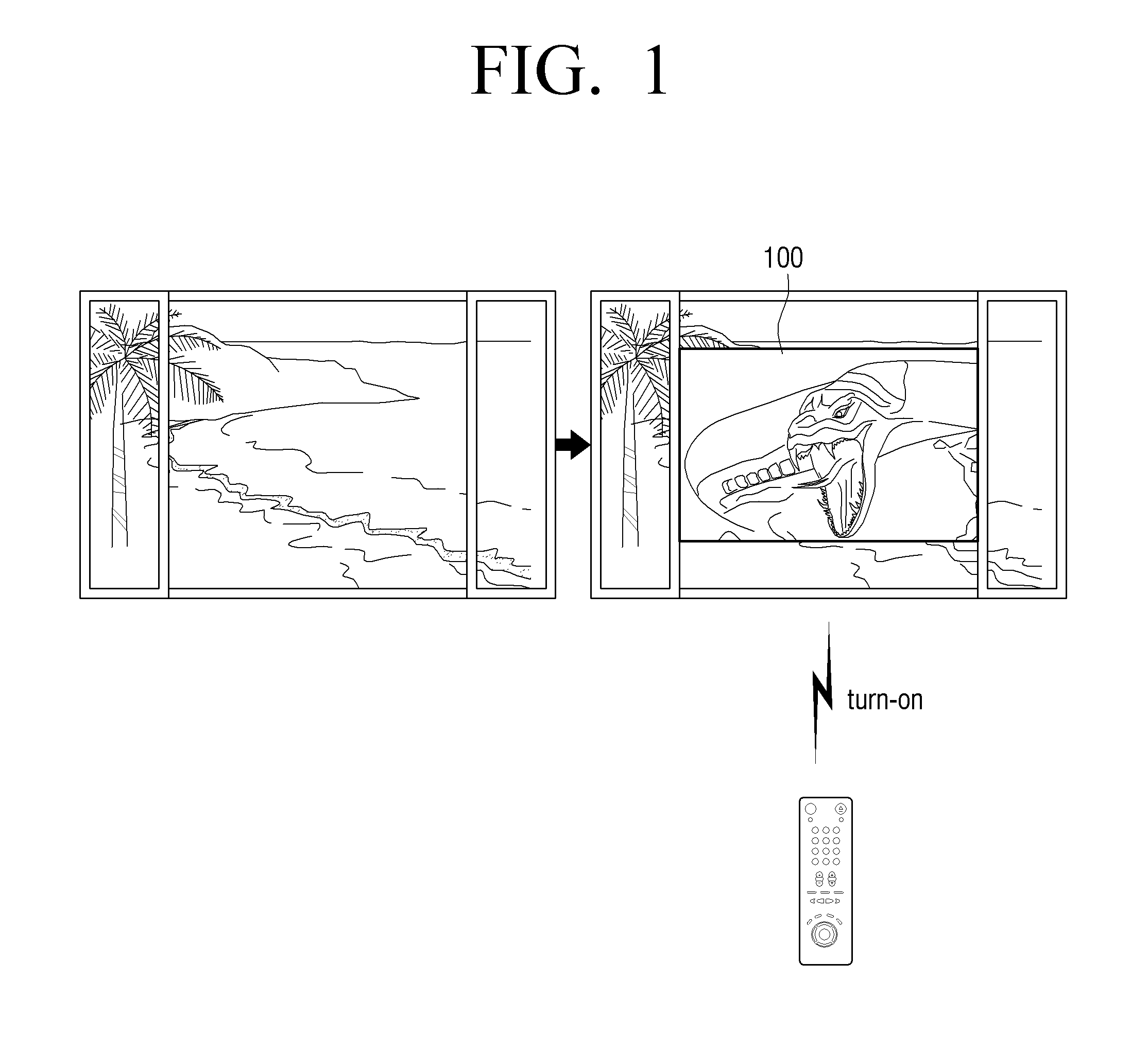 Display apparatus, display panel, and display method