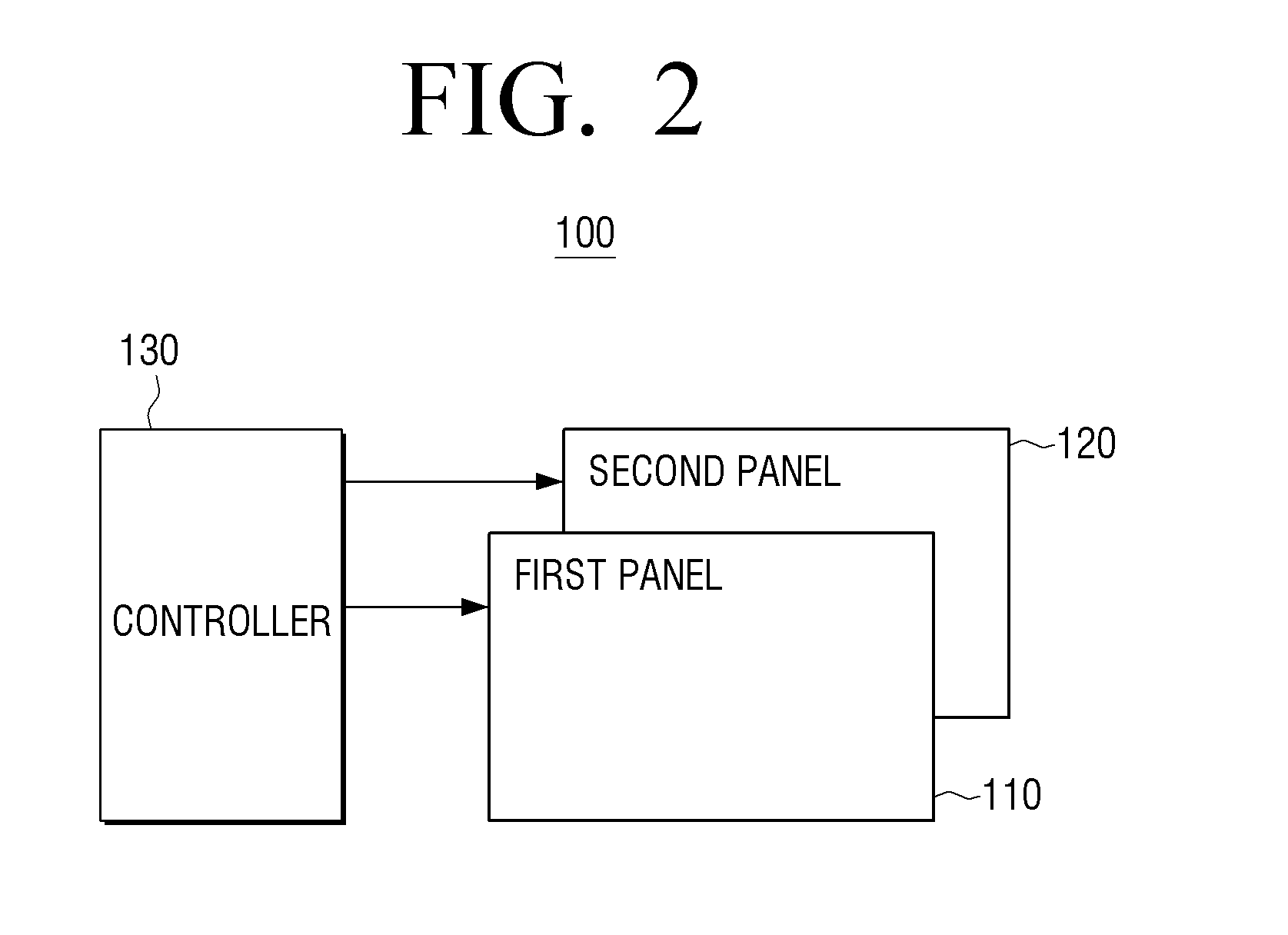 Display apparatus, display panel, and display method