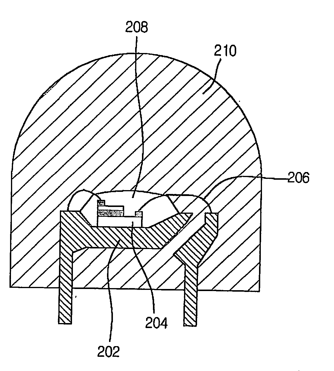 Strontium silicate-based phosphor and method thereof