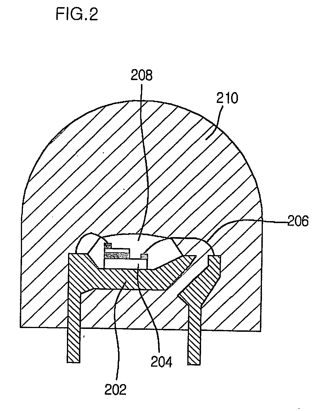 Strontium silicate-based phosphor and method thereof