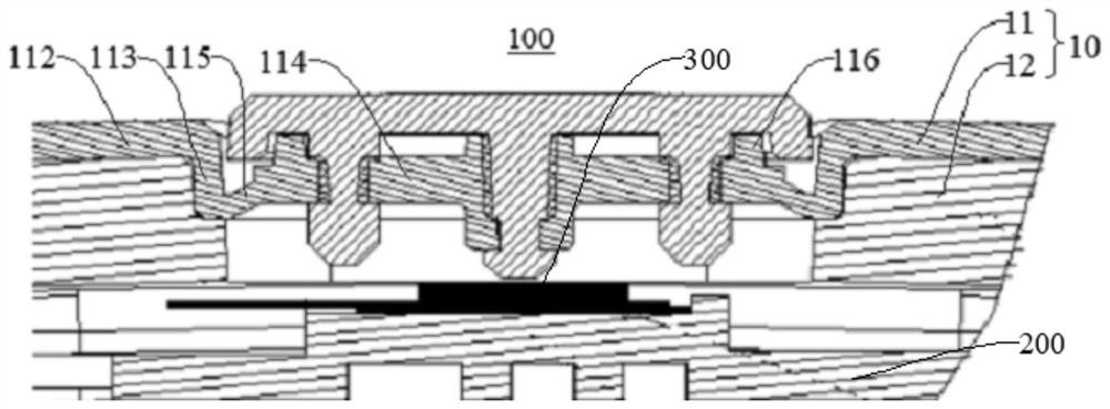 Electronic devices and their enclosures