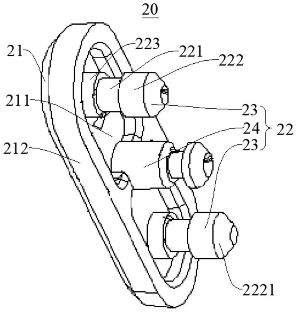 Electronic devices and their enclosures