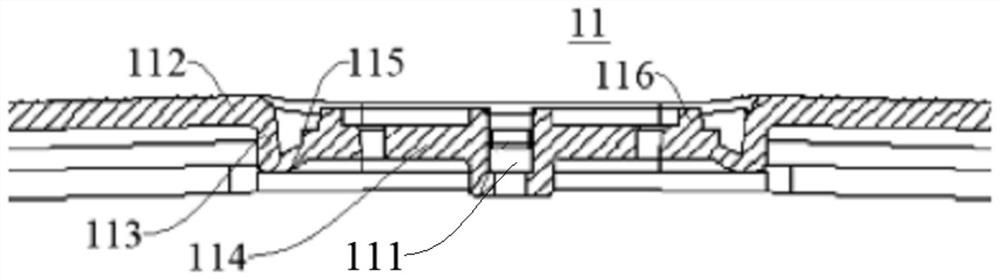 Electronic devices and their enclosures