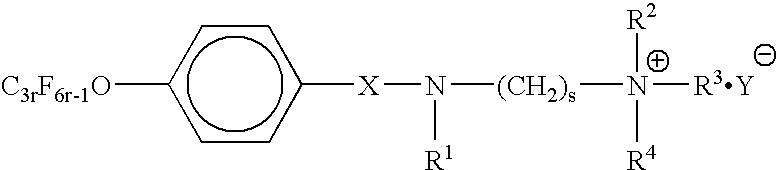 Toner for electrophotography, method of manufacturing the toner, developer, development method, transfer method, and process cartridge using the toner