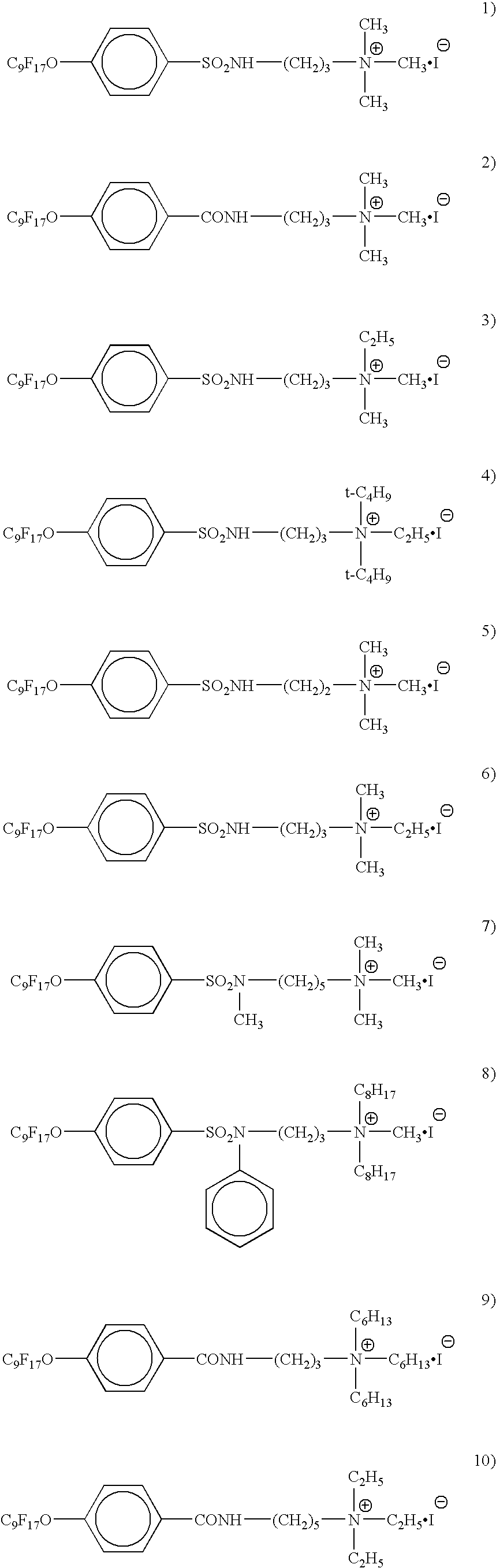 Toner for electrophotography, method of manufacturing the toner, developer, development method, transfer method, and process cartridge using the toner