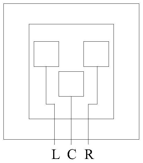 A kind of automatic exposure control method and device and automatic exposure system