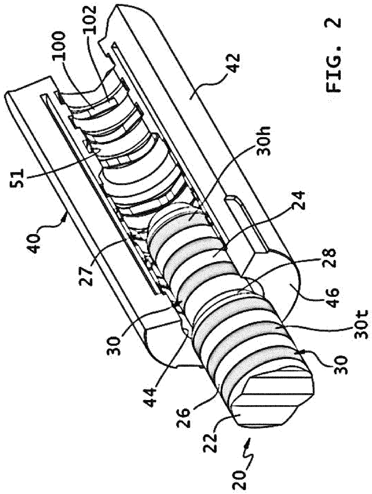 Multi-conductor rotary connector