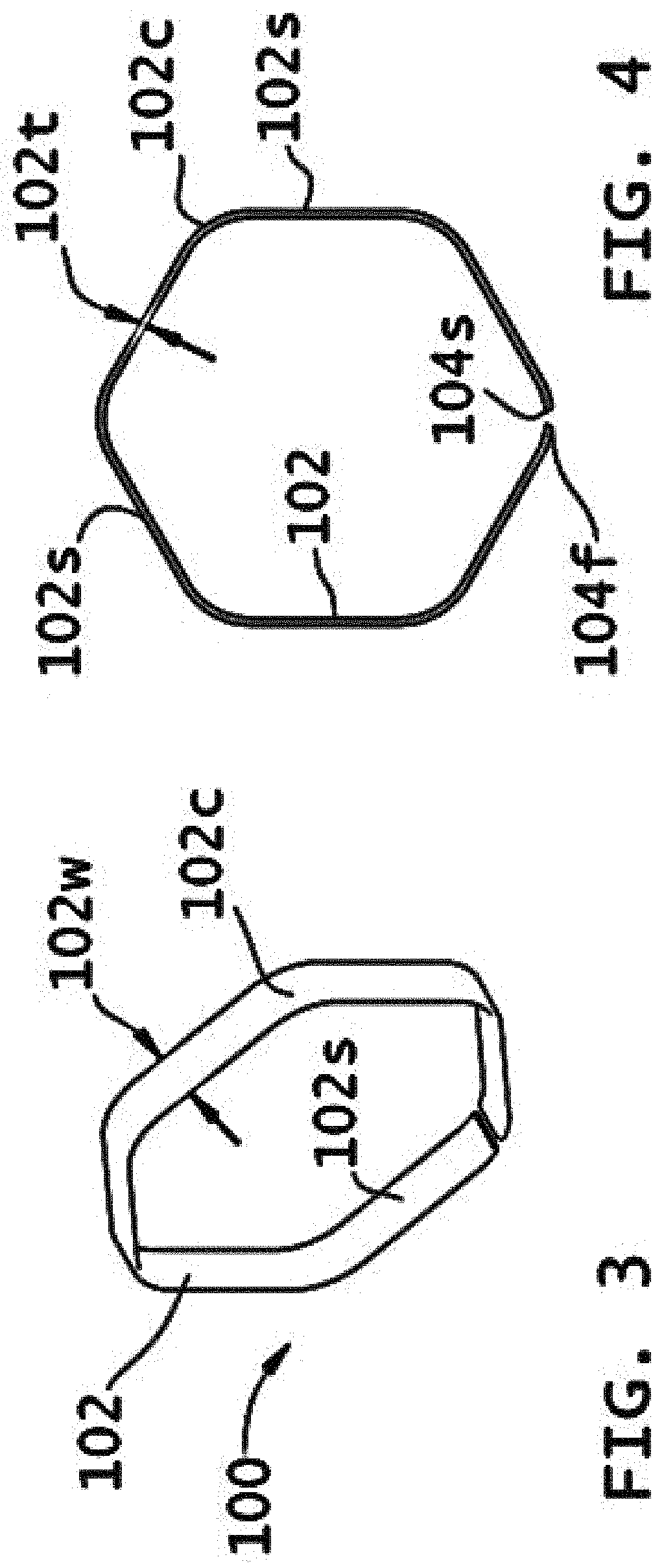 Multi-conductor rotary connector