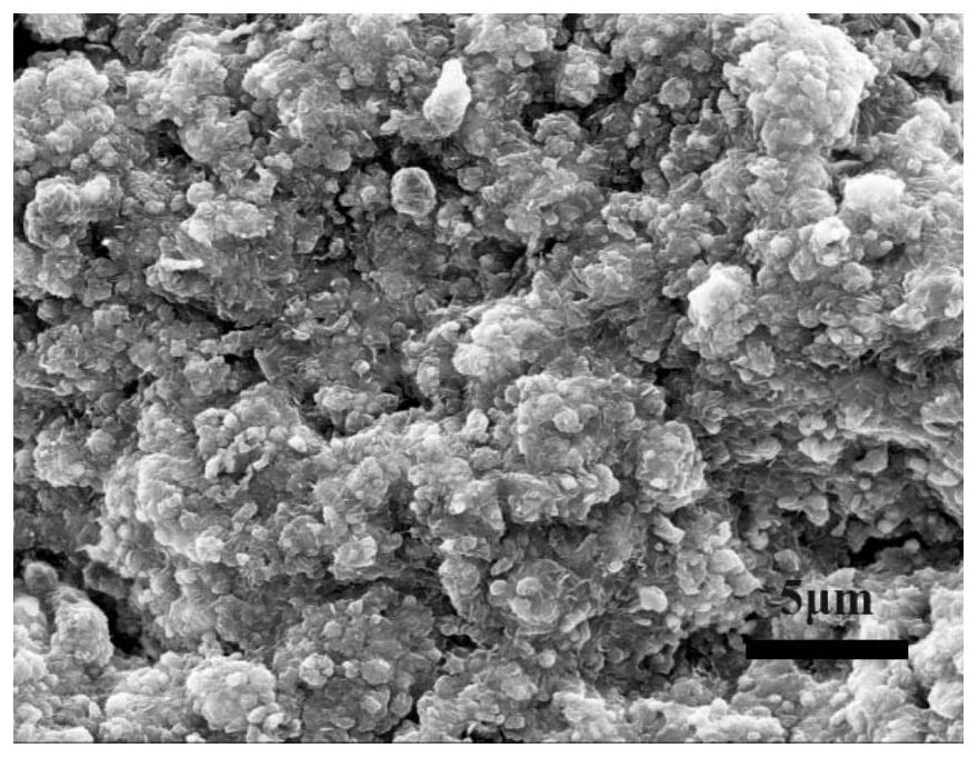 Method for prolonging service life of thermal barrier coating based on platinum-aluminum bonding layer