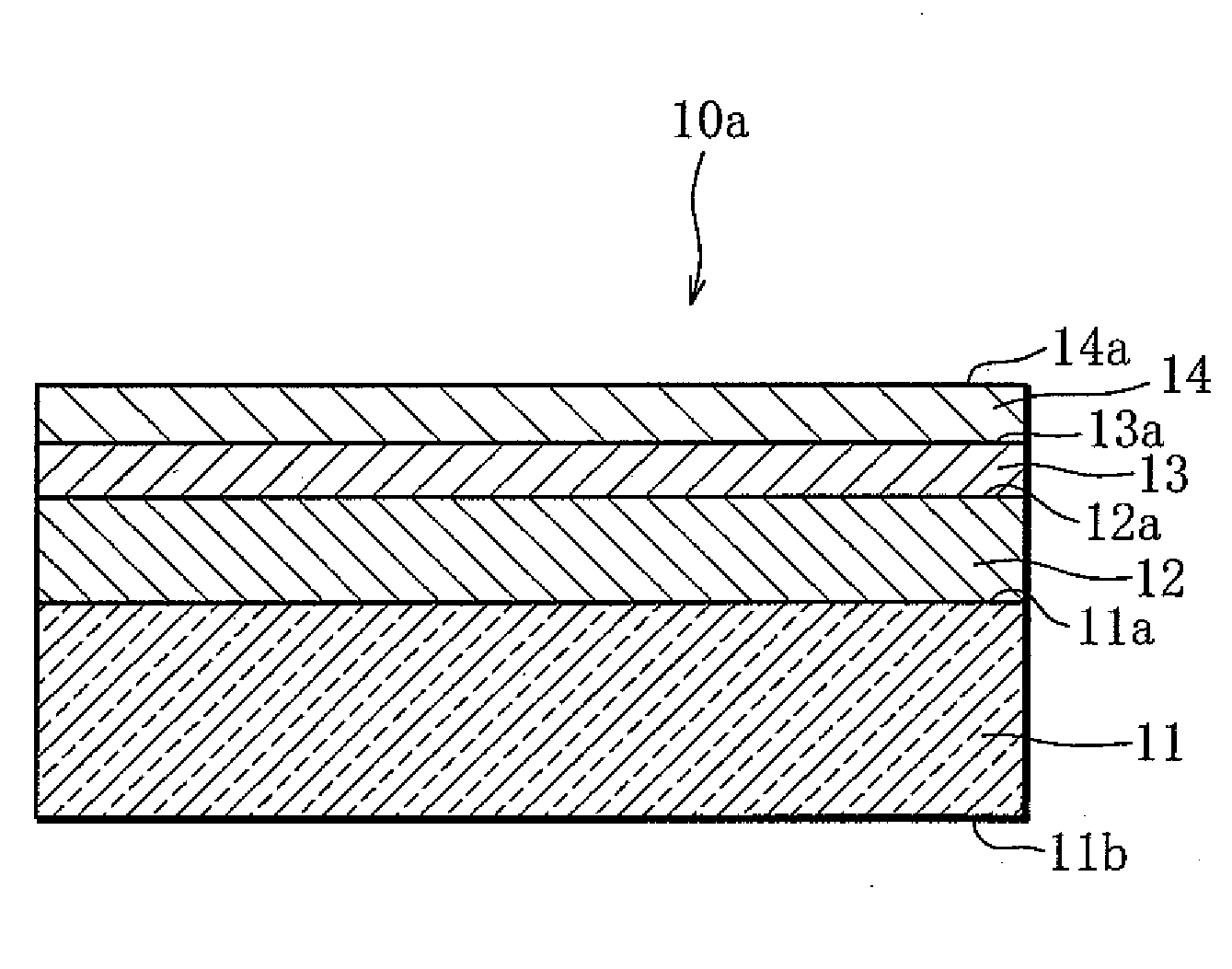 Hydrogen Sensor